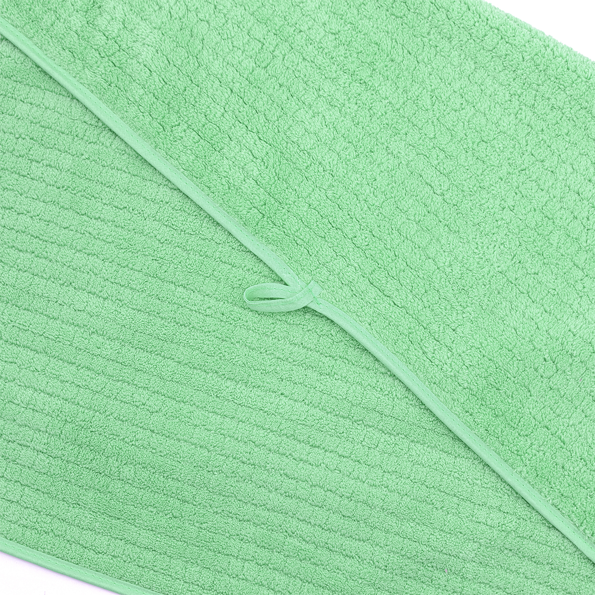 Полотенце BRAVO Гамма 50*80+30*30х3шт 4 шт. - фото 3