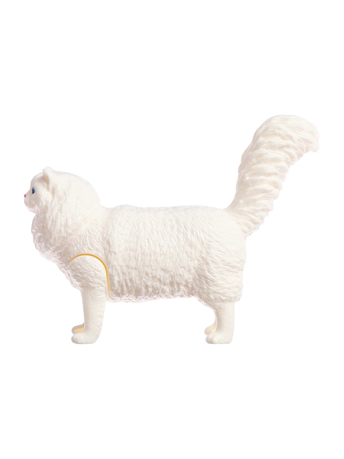 Кукла мини Sima-Land 10638404 - фото 17