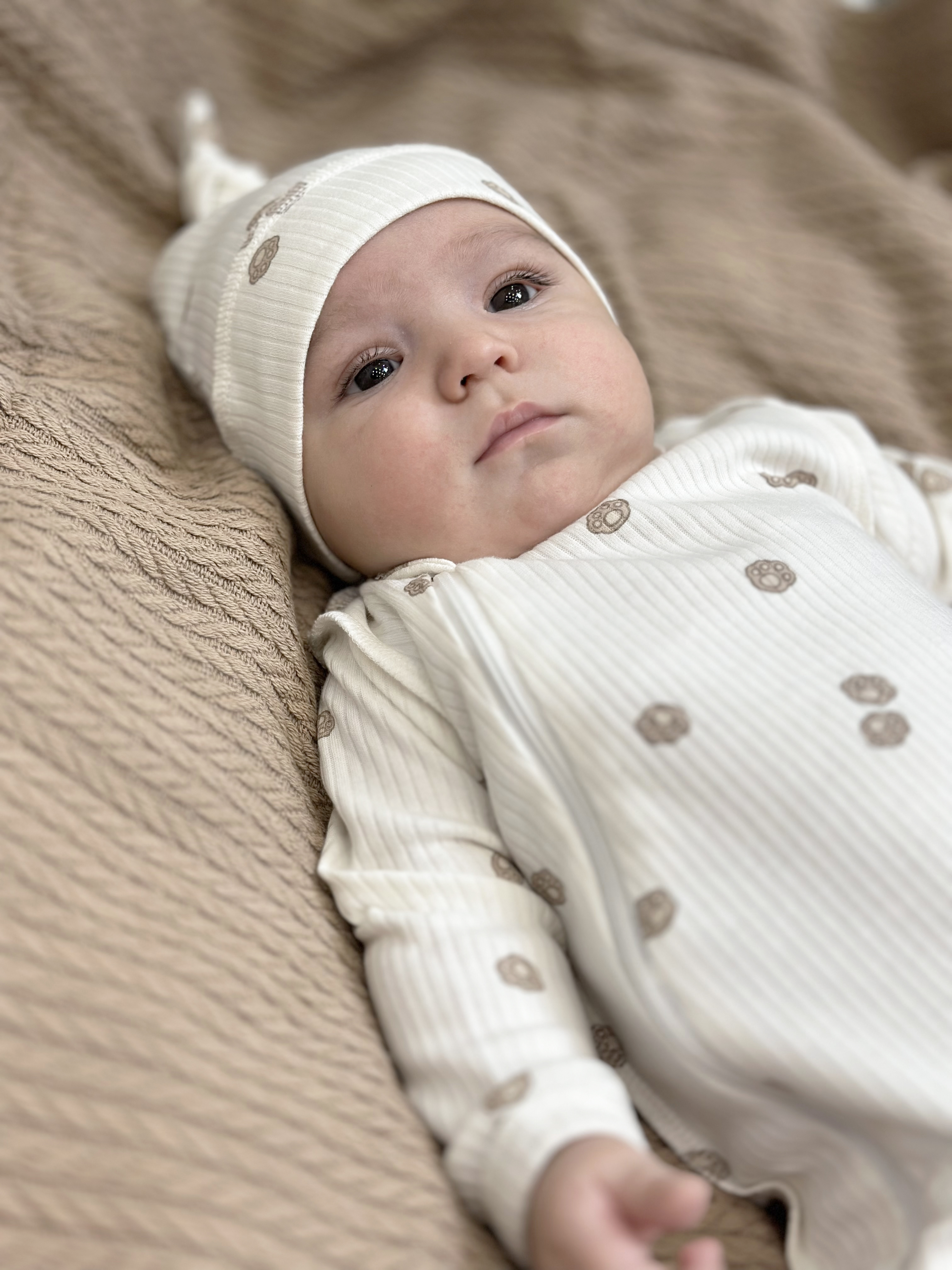 Шапочка RinaAmari 85280956 - фото 5