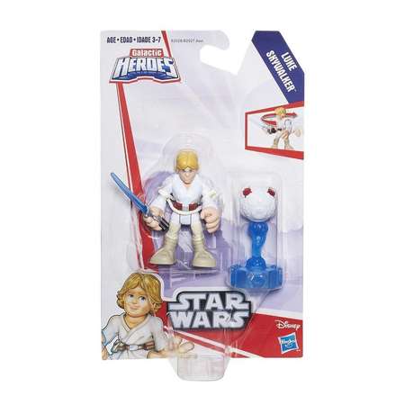Фигурка Playskool в ассортименте