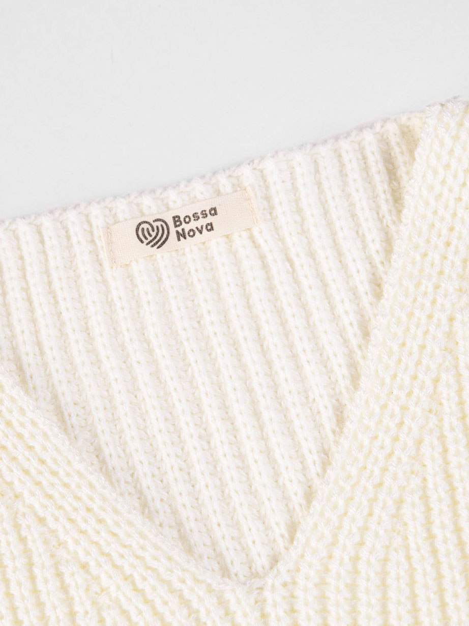 Жилет Bossa Nova 712К-723-М - фото 6