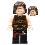 Фигурка LEGO Prince of Persia