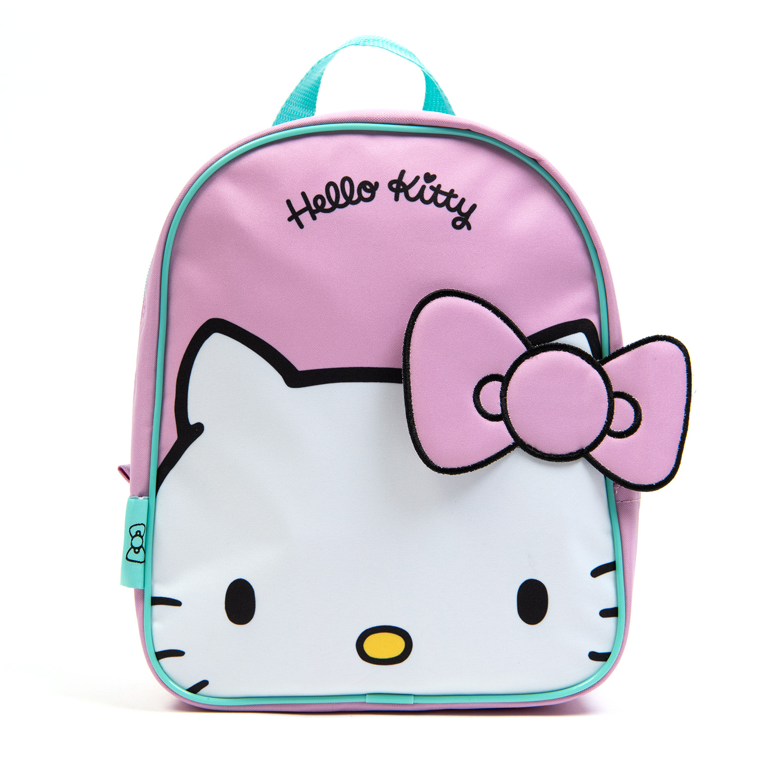 Рюкзак дошкольный Erhaft Hello kitty - фото 1