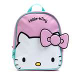 Рюкзак дошкольный Erhaft Hello kitty