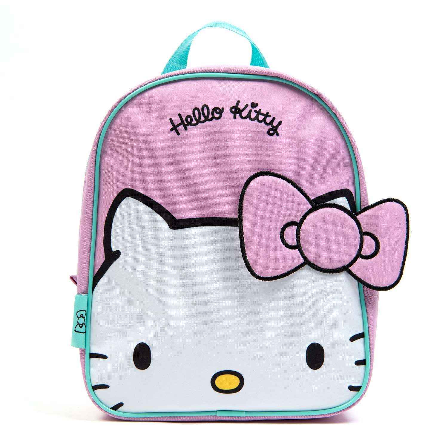Рюкзак дошкольный Erhaft Hello kitty - фото 1