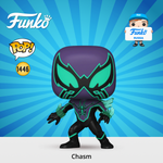 Фигурка Funko POP!