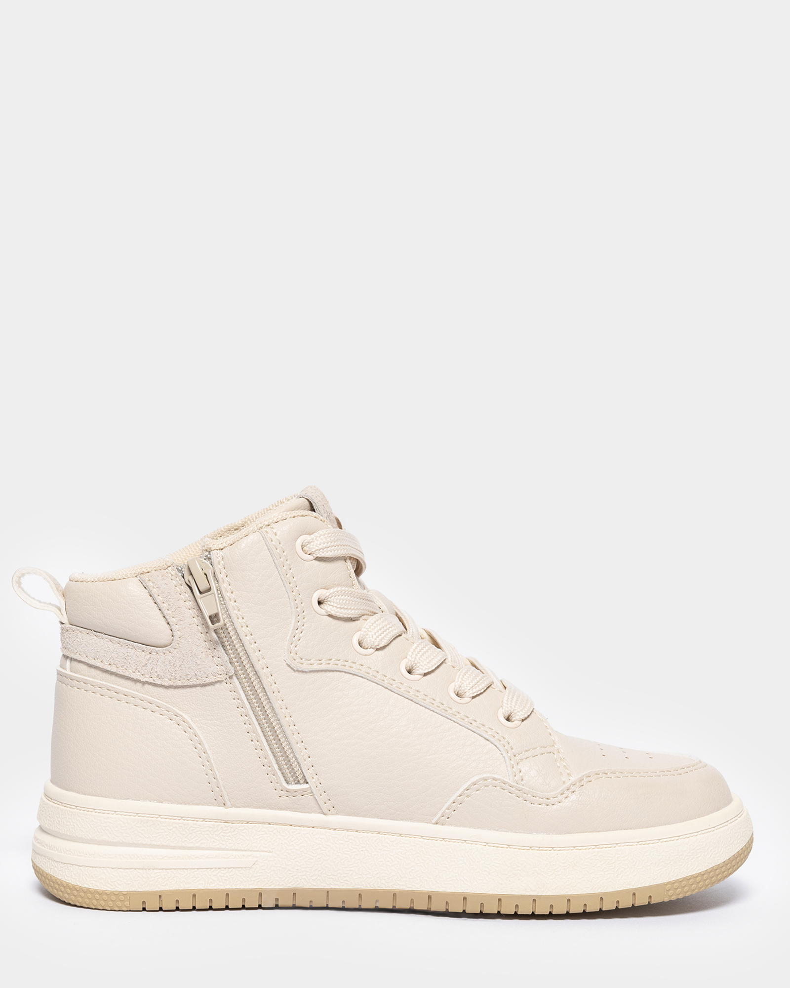 Ботинки Jook S26CRkgHS-304-L2 - фото 2