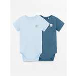 Боди 2 шт Bossa Nova