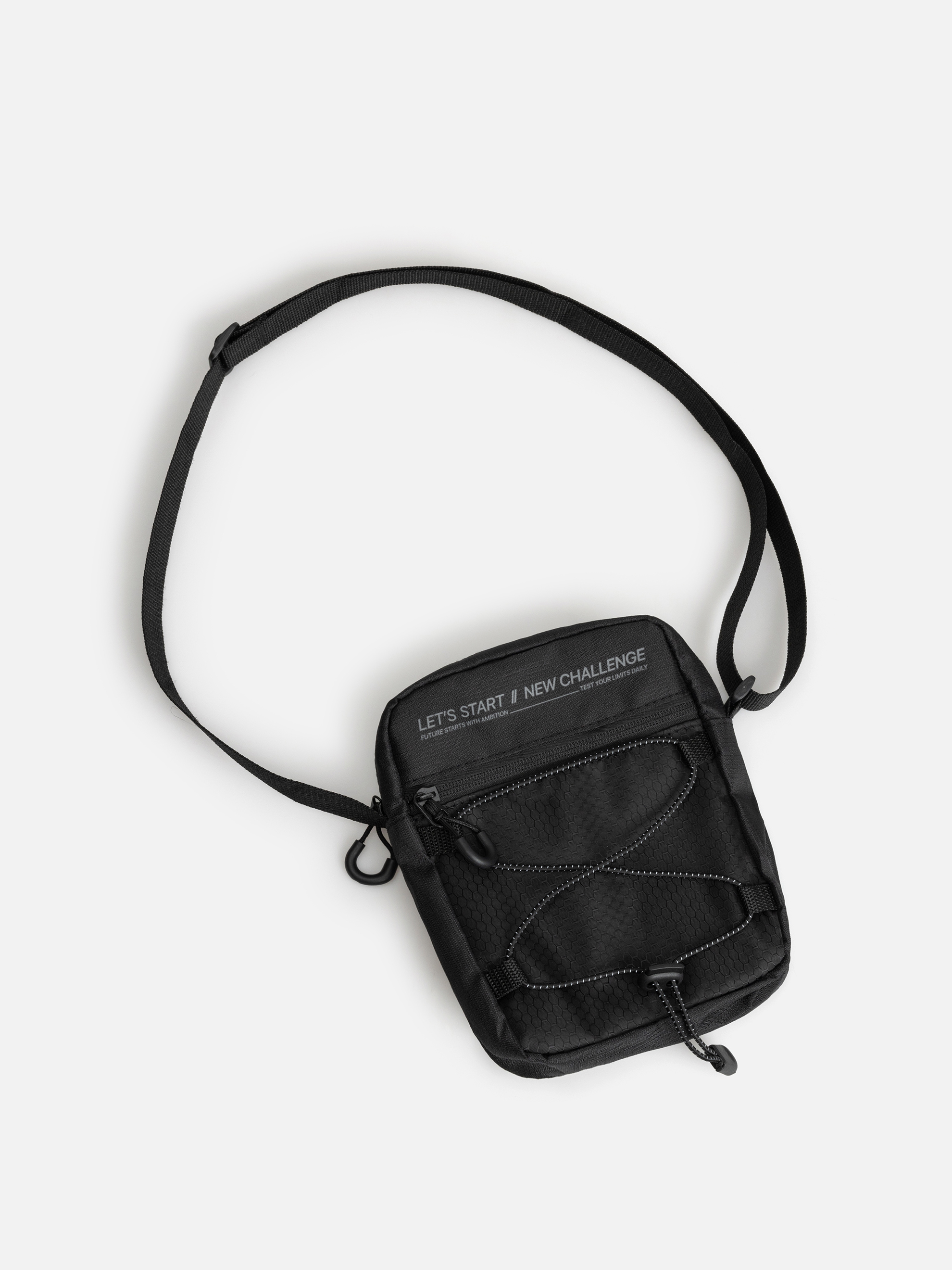 Сумка Acoola 20106100098_0094161 - фото 2