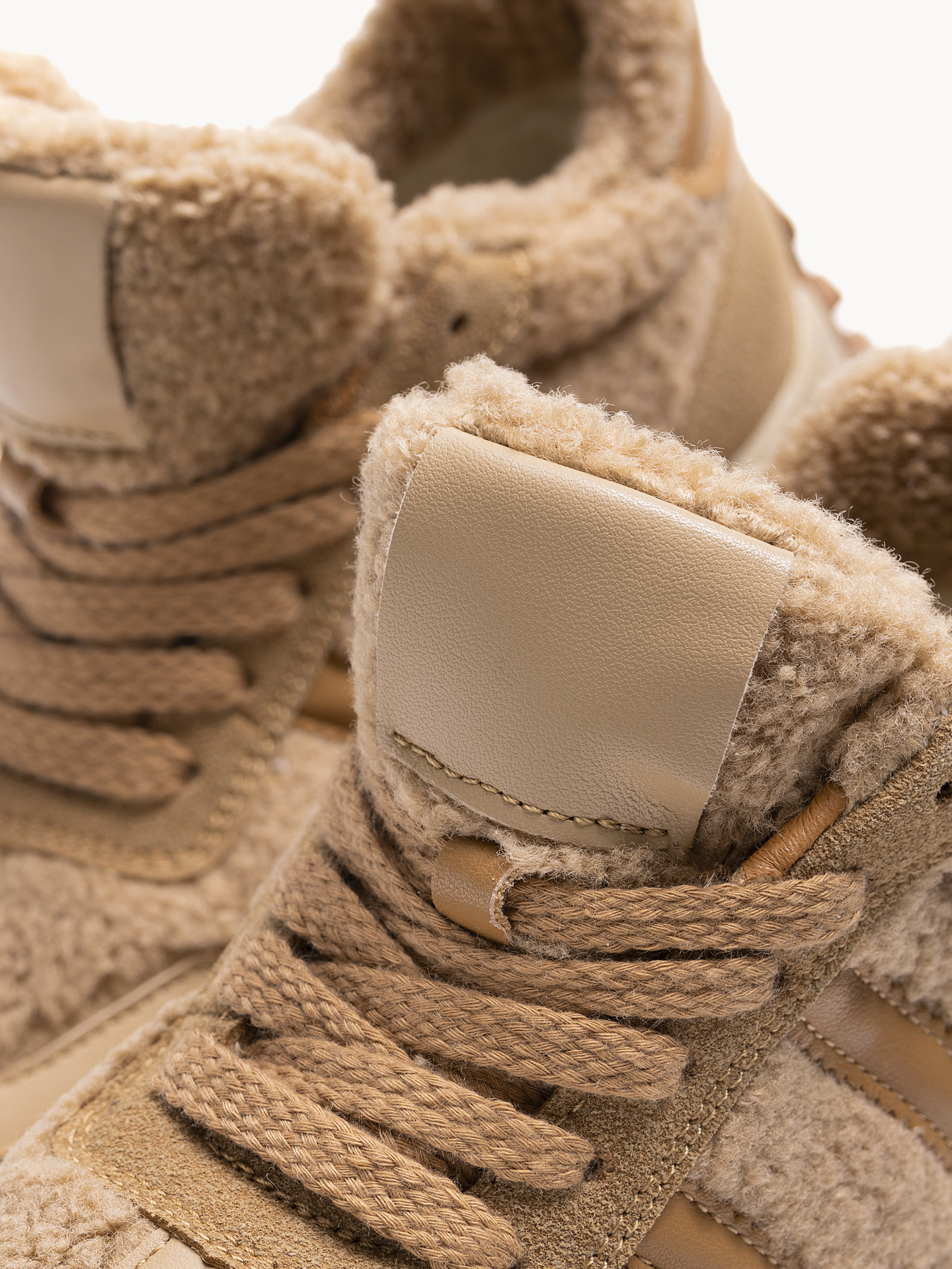 Ботинки BADEN KAC005-011 - фото 13