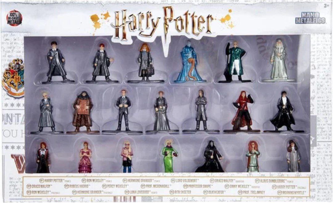 Игровой набор Jada - фото 2