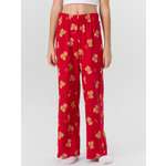 Брюки Mark Formelle (Марк Формэль)