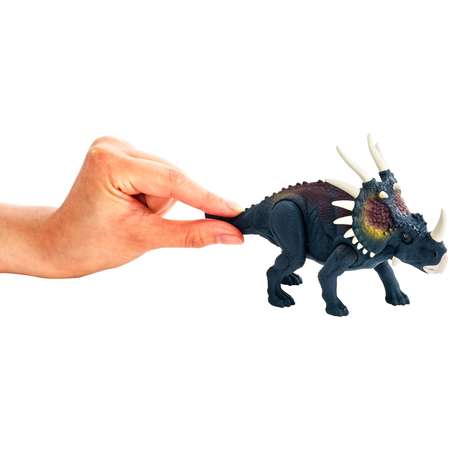 Фигурка Jurassic World