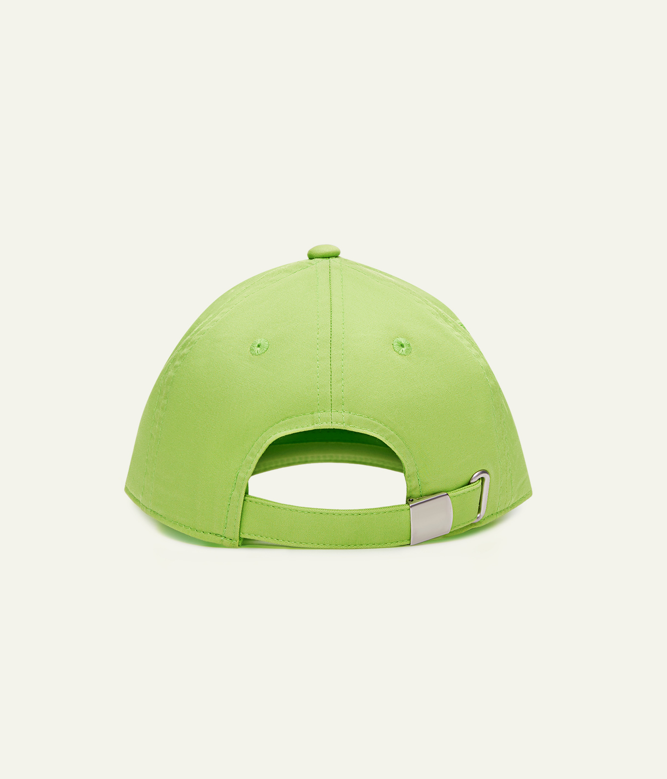 Бейсболка Totti Kids МС-4142 - фото 3