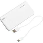 Внешний аккумулятор BIGTECH 2176179