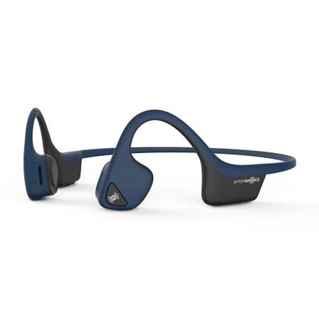 Беспроводные наушники Aftershokz Trekz Air
