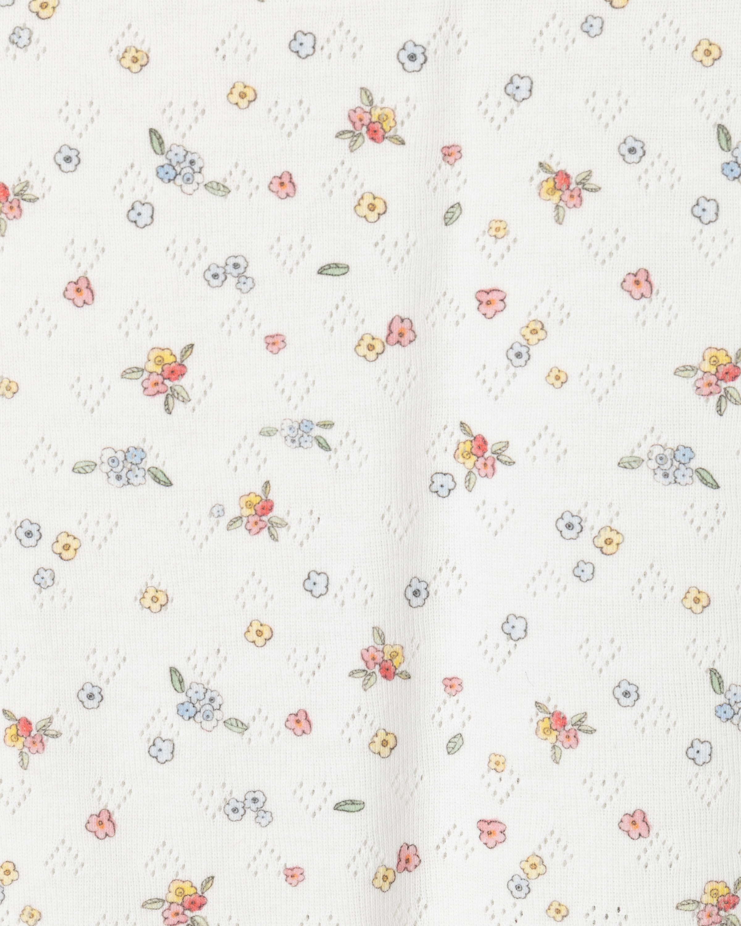 Пижама Futurino S26FU6-2077-11tg-F0 - фото 4