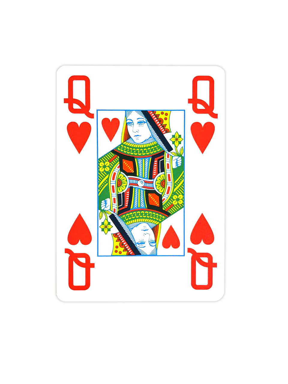 Настольная игра Copag - фото 13