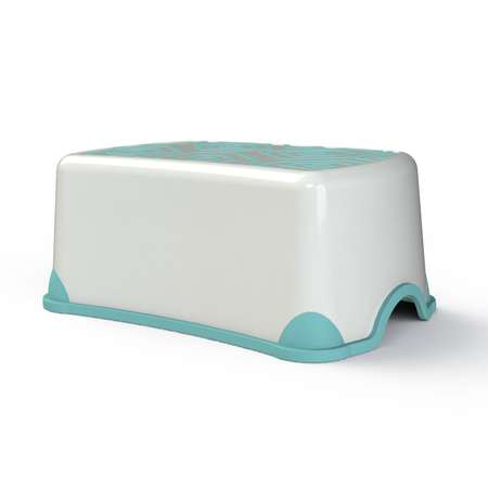Подставка для ног Olsson Junior Hippo О0190101