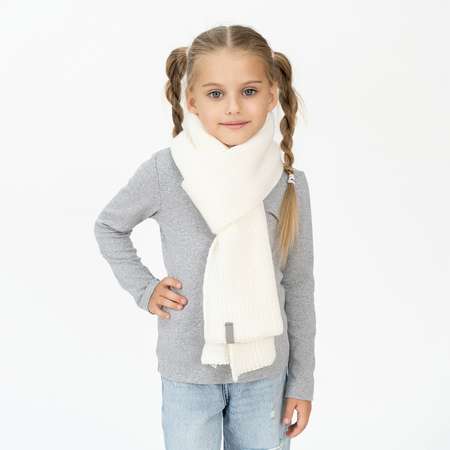 Шарф Arctic kids