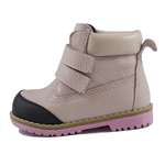 Ботинки BEST.A