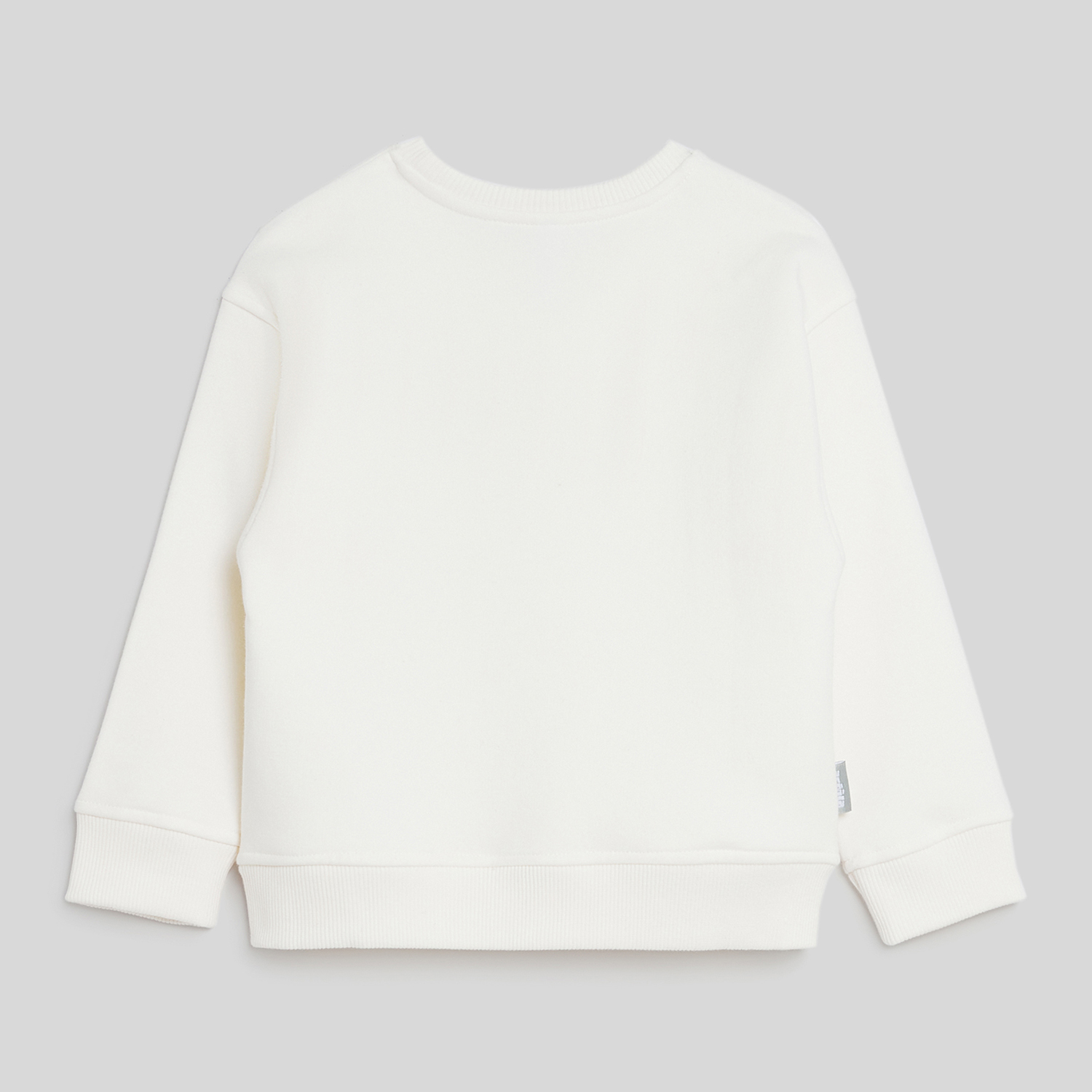 Свитшот Acoola 20320170001_0069074 - фото 5