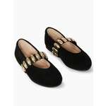 Туфли Happy Baby