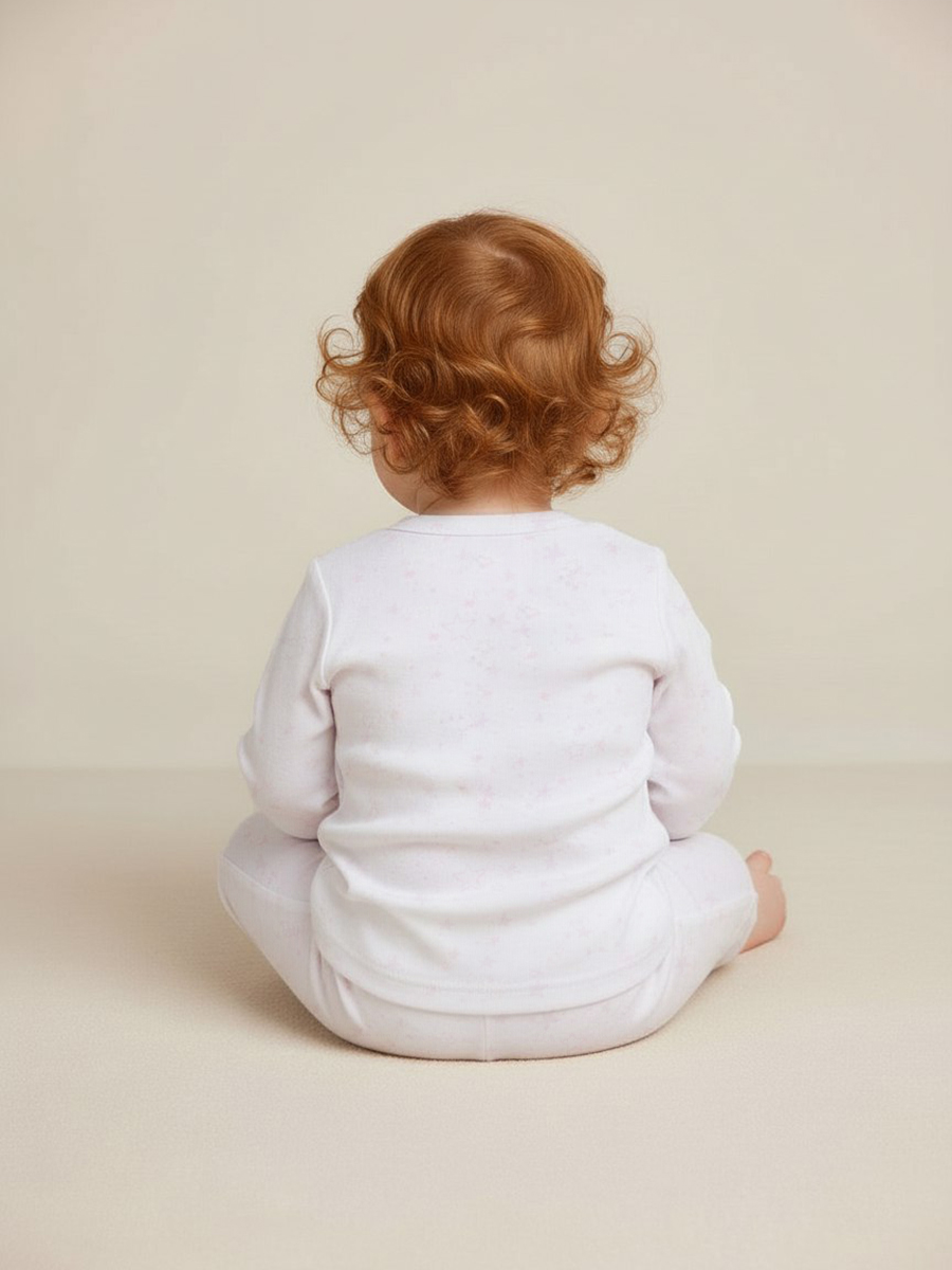 Пижама КотМарКот 801145 - фото 2