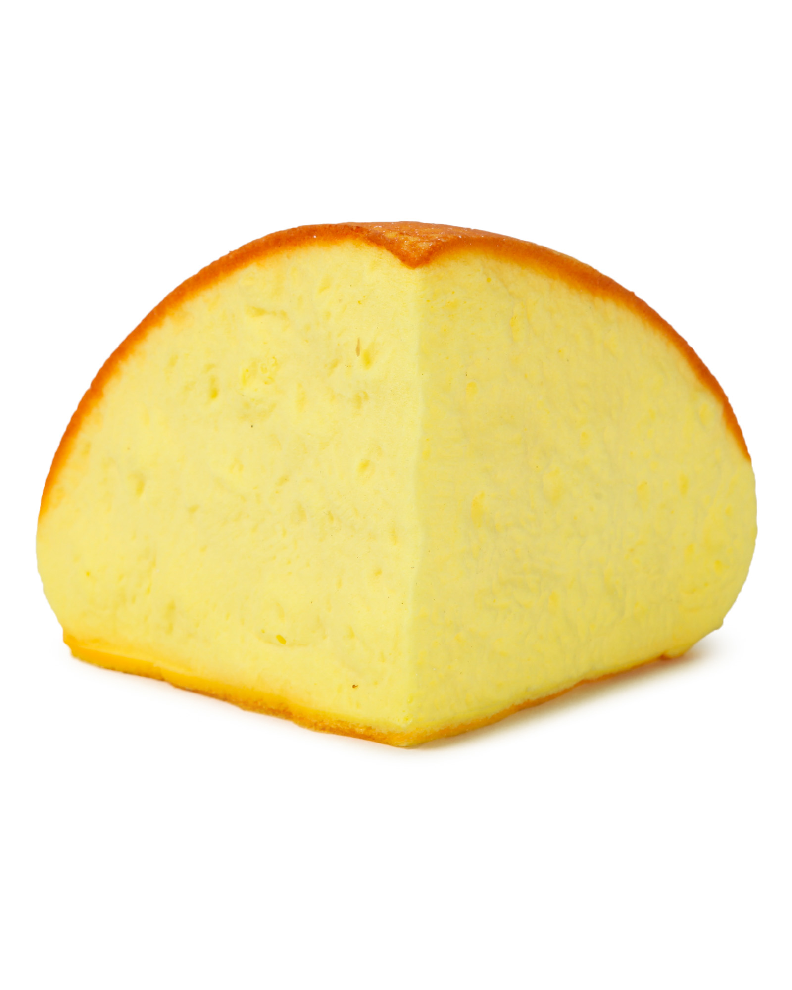 Изображение товара Игрушка-антистресс Attivio сквиш Японский Бисквит