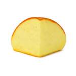 Игрушка-антистресс Attivio сквиш Японский Бисквит