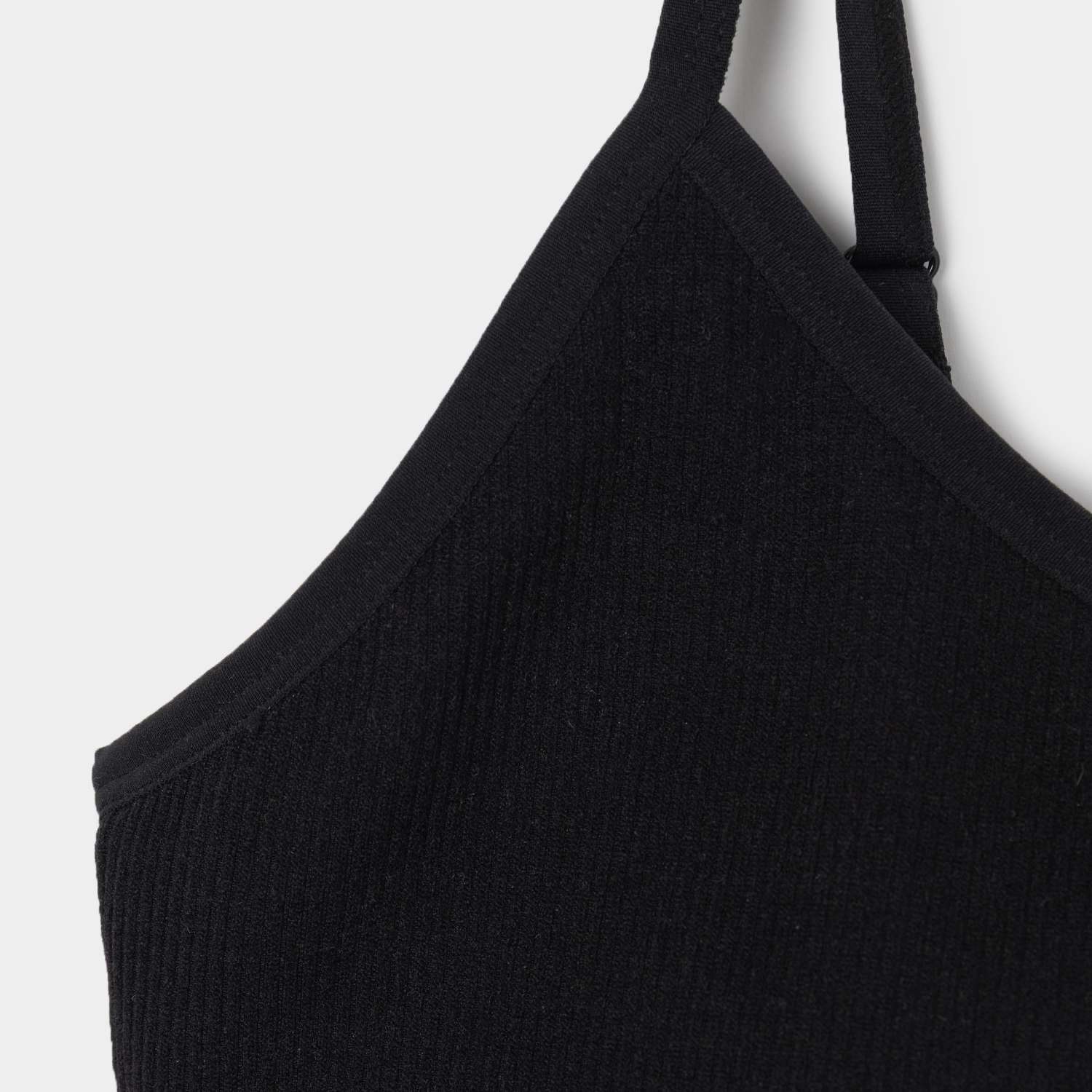 Топ ё - фото 2