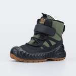 Ботинки Котофей