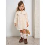 Платье Artcher