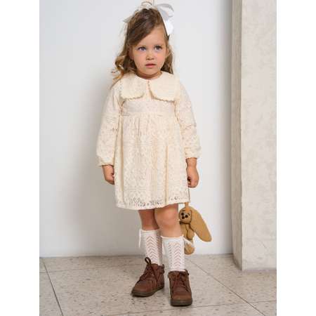 Платье Artcher