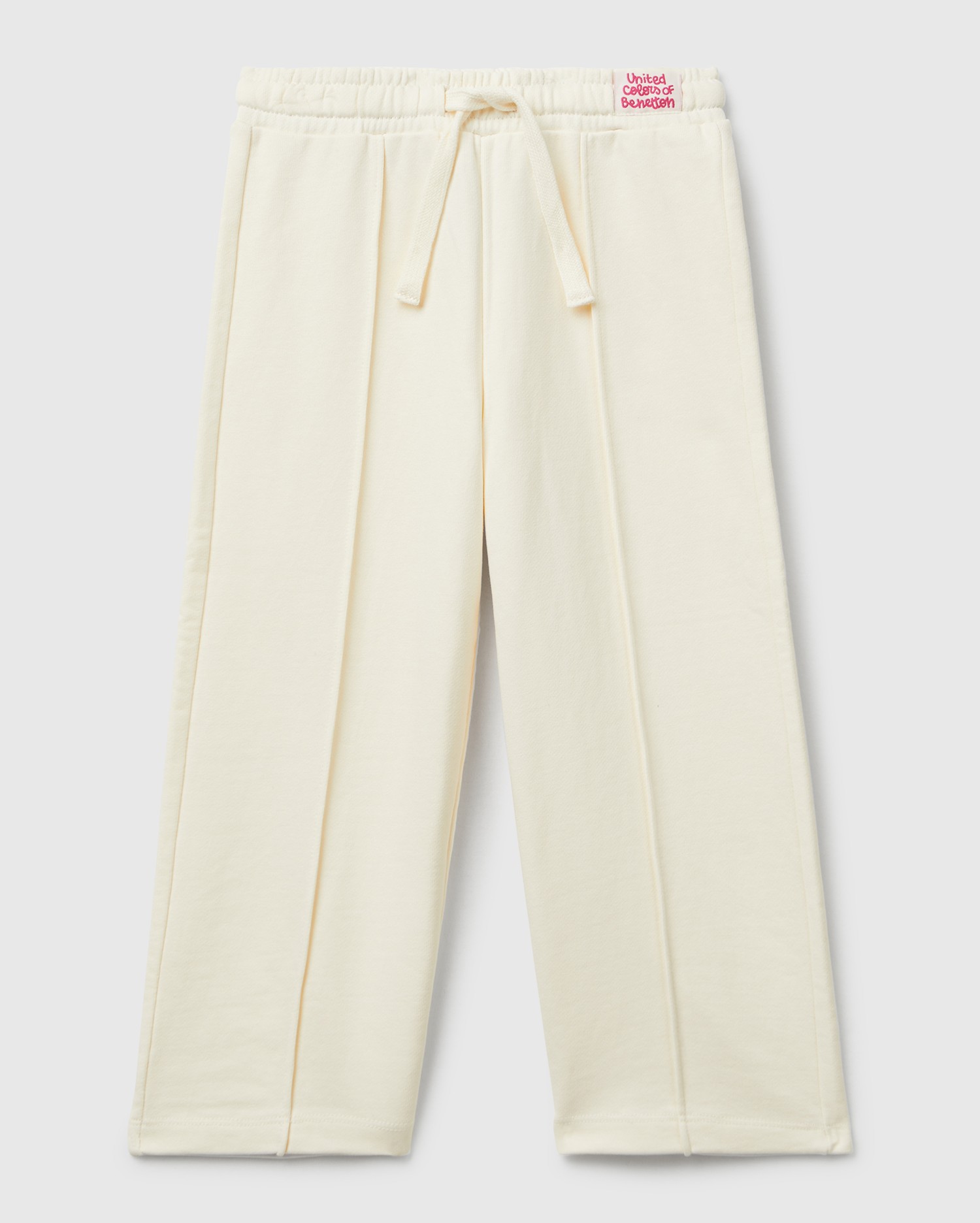 Брюки United Colors of Benetton 25A_3NBMGF04Y_0R2 - фото 1