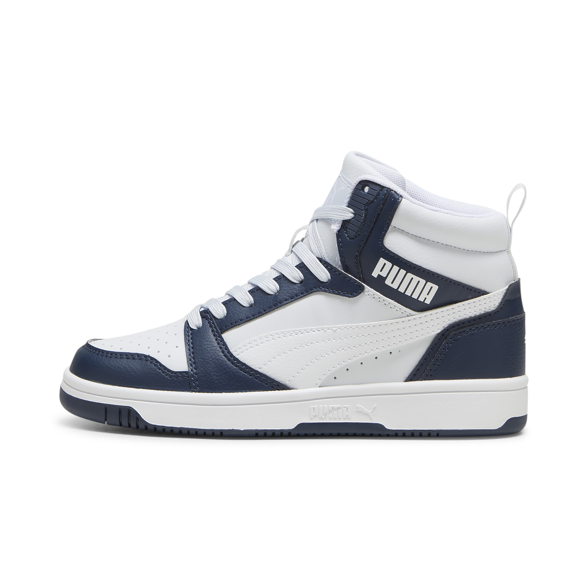 Кеды Puma 39383117 - фото 1