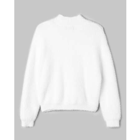 Джемпер Futurino Fashion