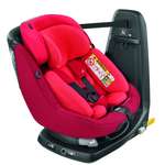 Автокресло Maxi-Cosi Isofix 0+/1 (0-18 кг)