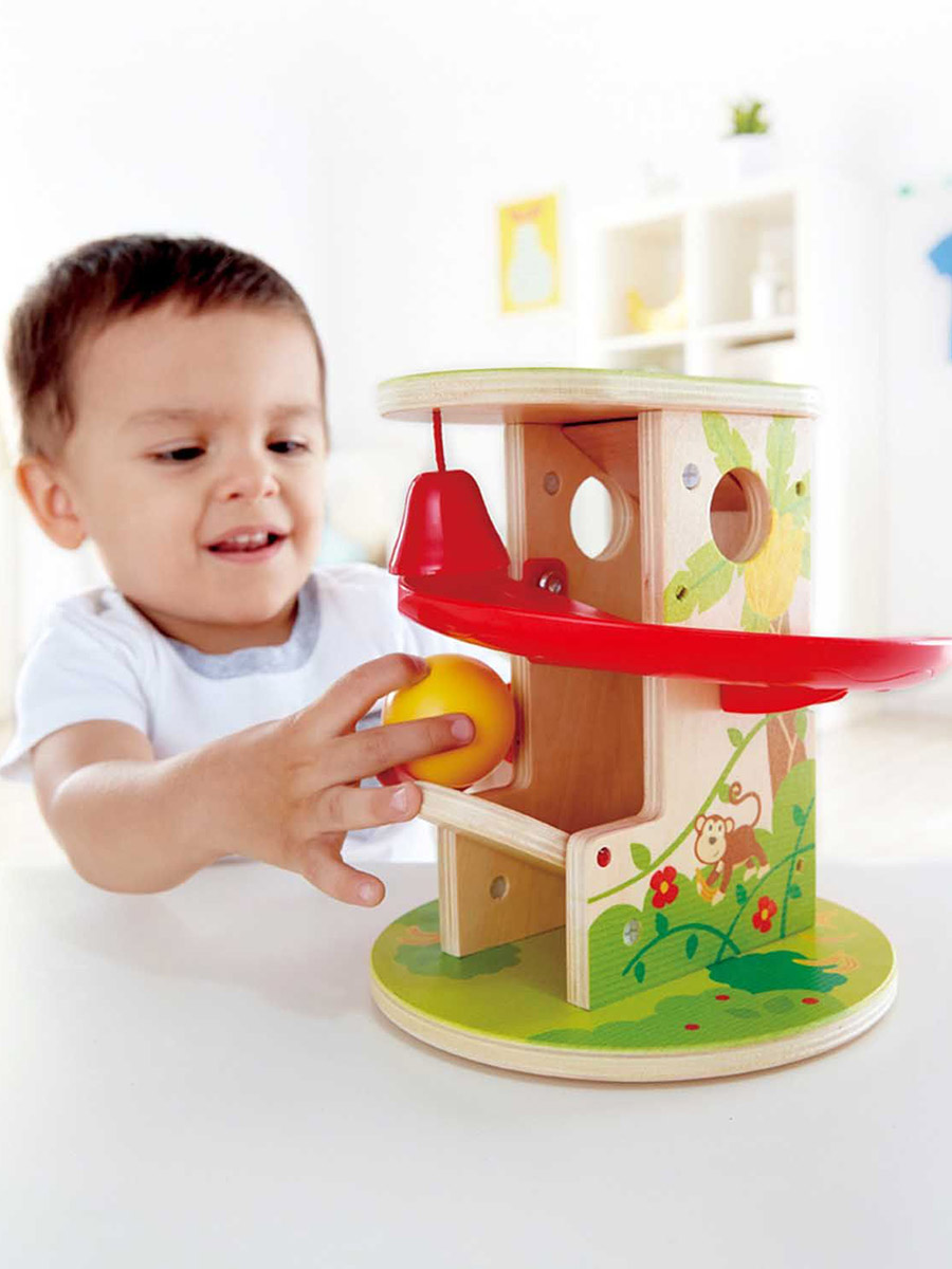 Игрушка Hape - фото 2