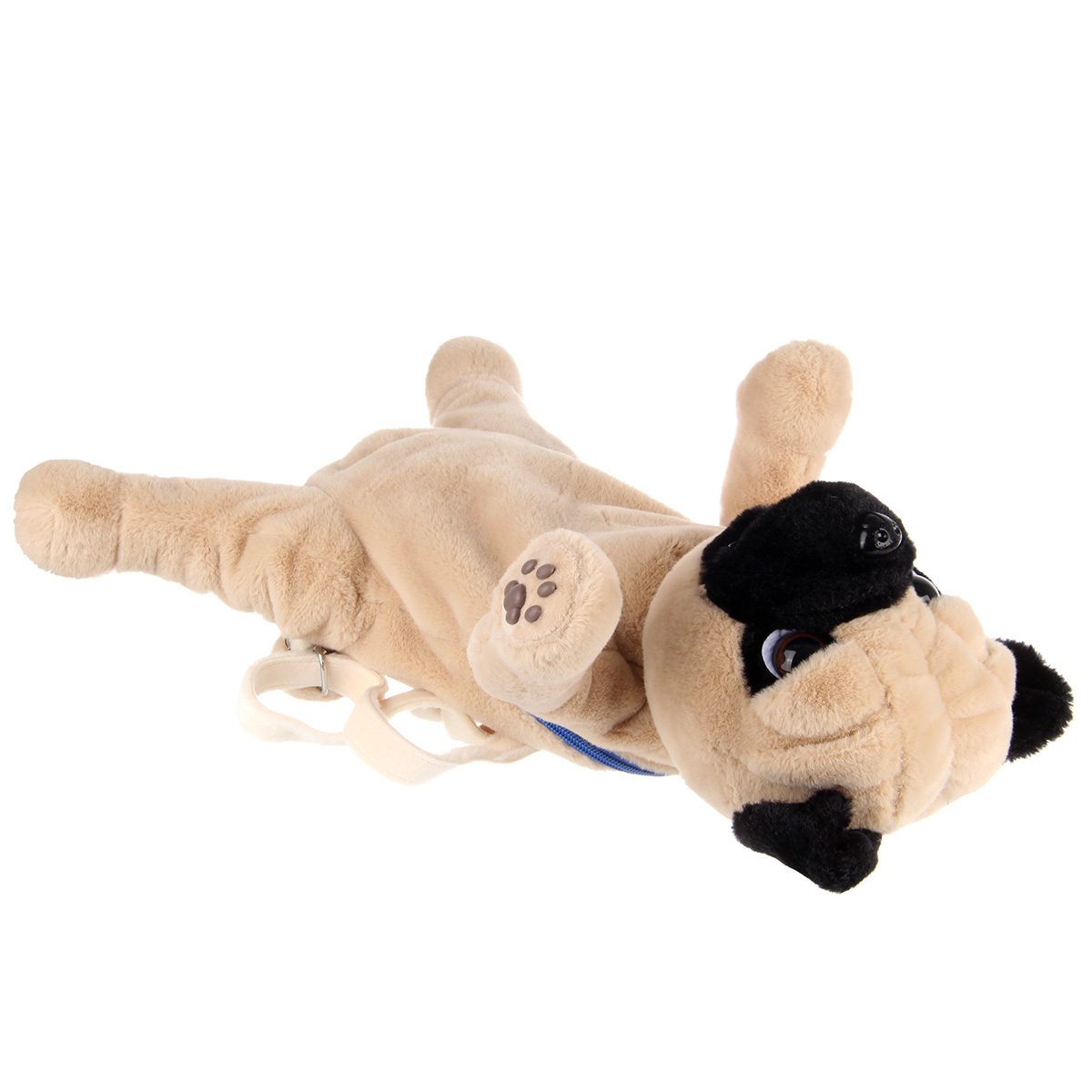 Рюкзак Veld Co - фото 19