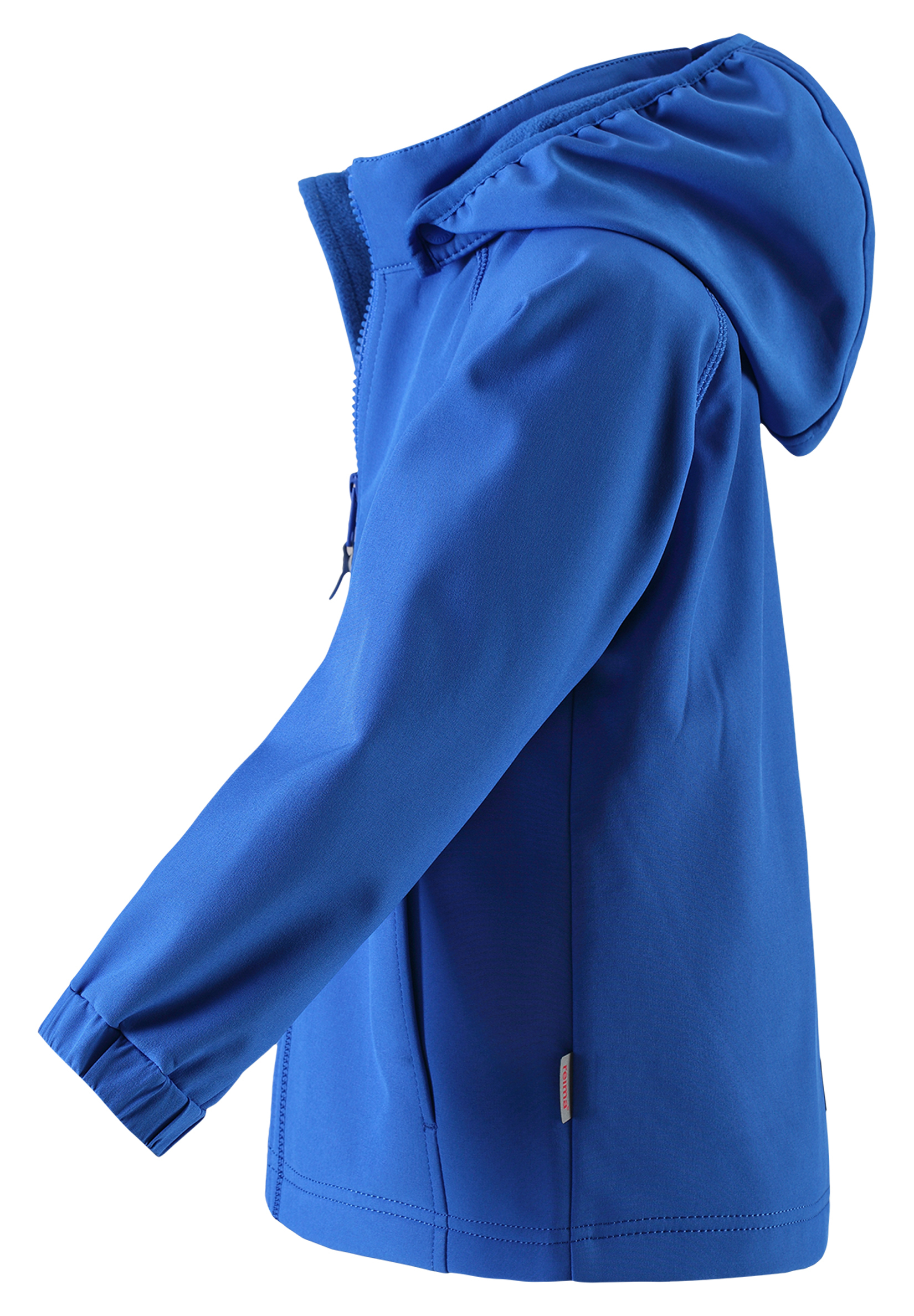 Ветровка Reima 521540-6640 - фото 2