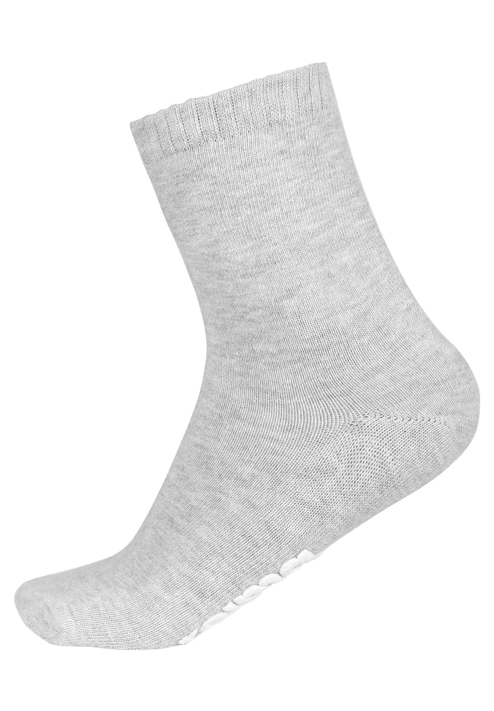 Носки 2 пары Reima 517211-9151 - фото 2