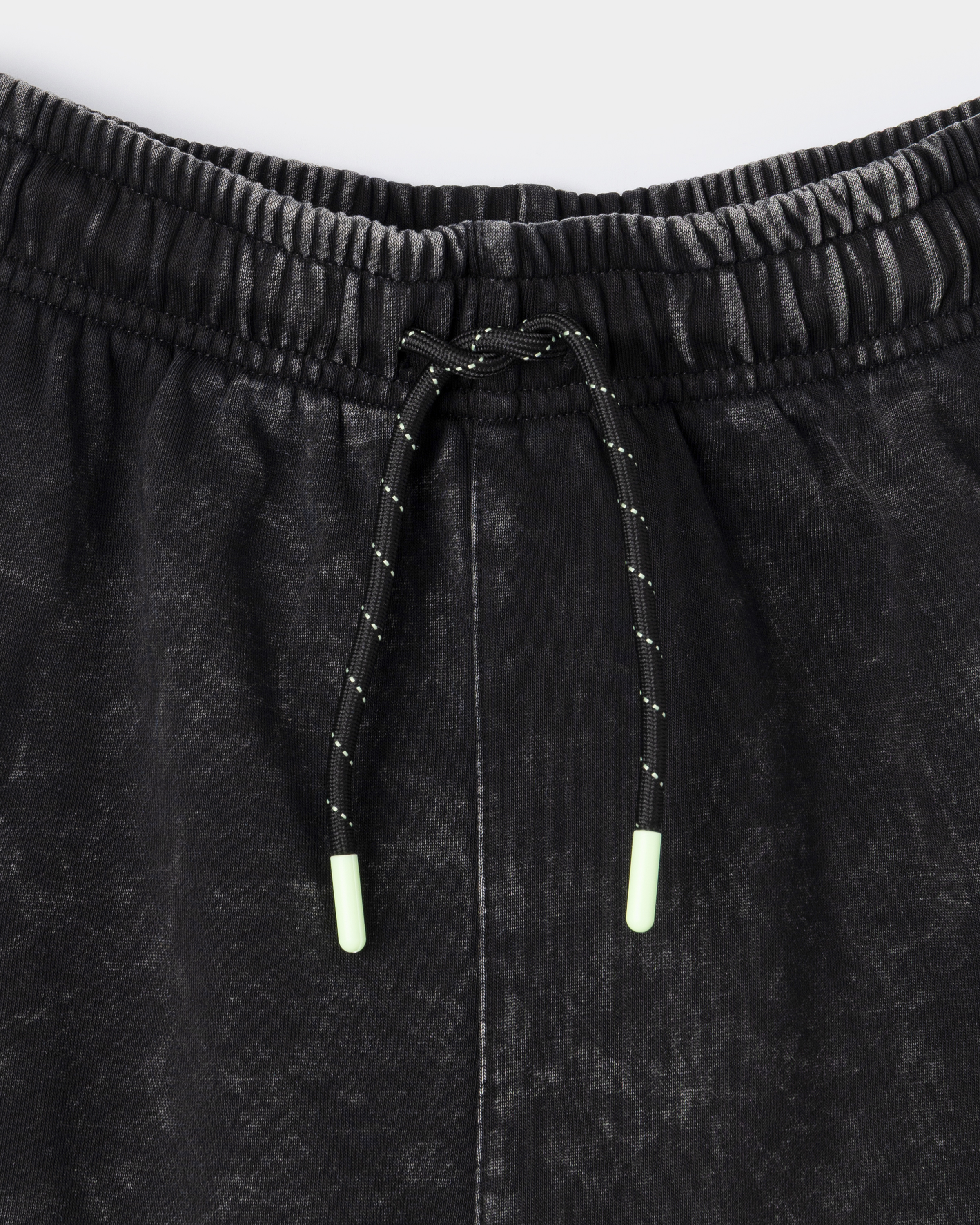 Шорты Futurino S26FU1-B106tb-DG - фото 3