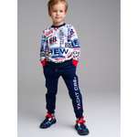 Брюки PlayToday