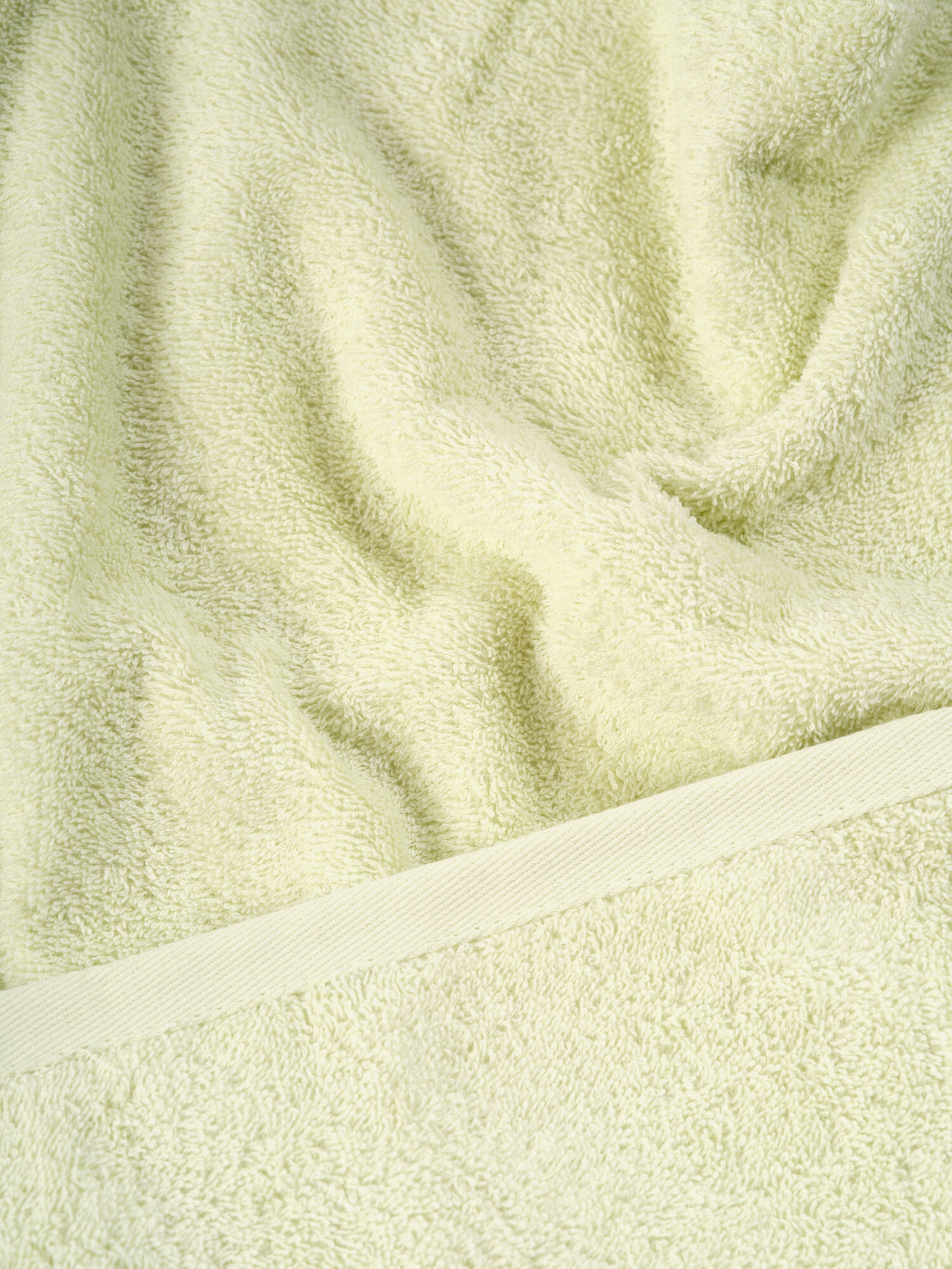 Полотенце Ночь Нежна Classic 70 x 140 см - фото 4