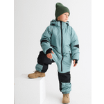 Комбинезон MINIDINO