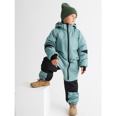 Комбинезон MINIDINO