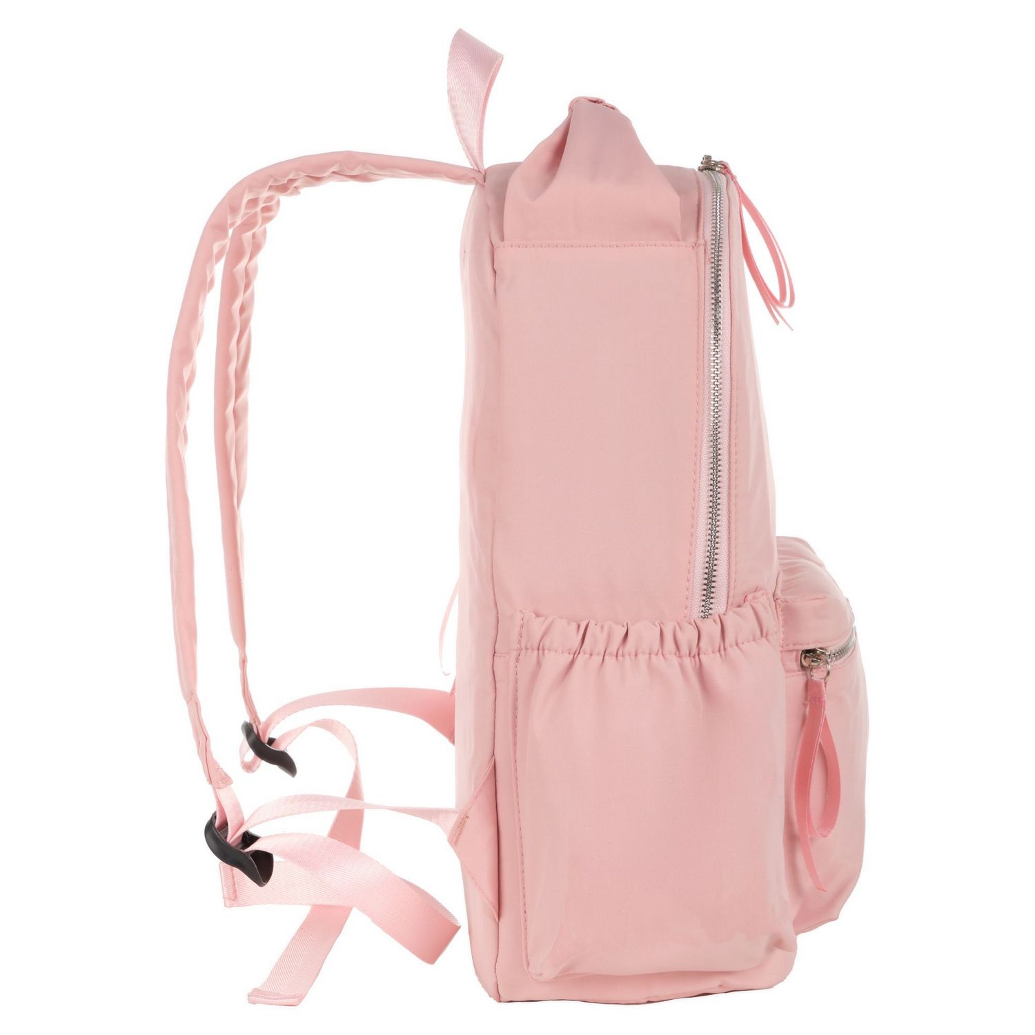 Рюкзак POLAR Городской рюкзак - фото 2