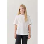 Футболка Lassie