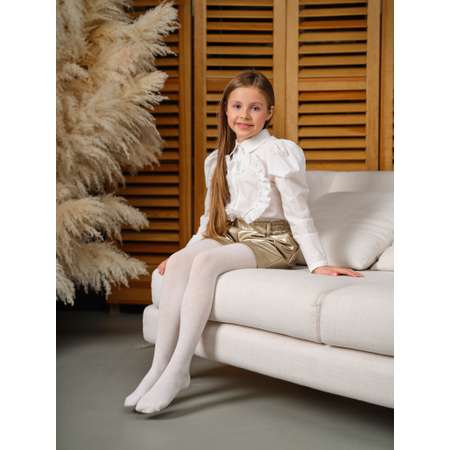 Колготки Peppy Woolton